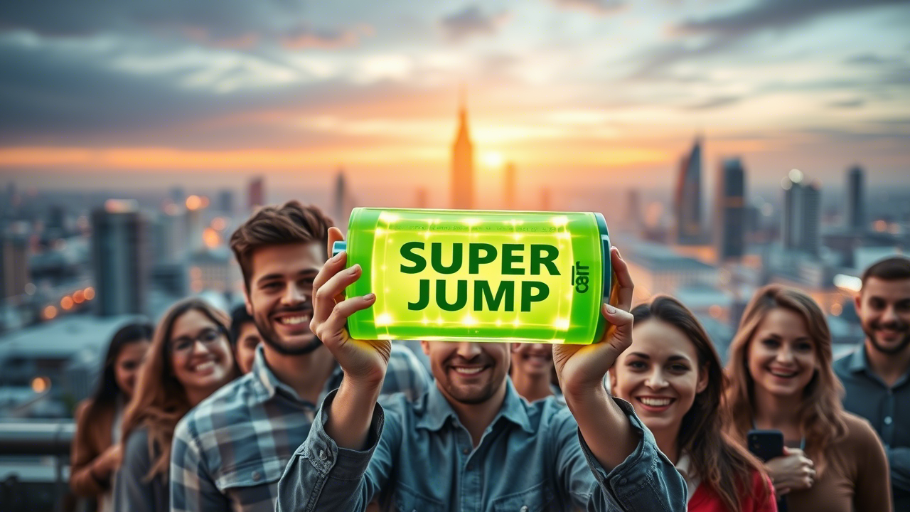 <img src="energy-compass-infographic.jpg" alt="Energy Compass for emotional state management and self-diagnosis">