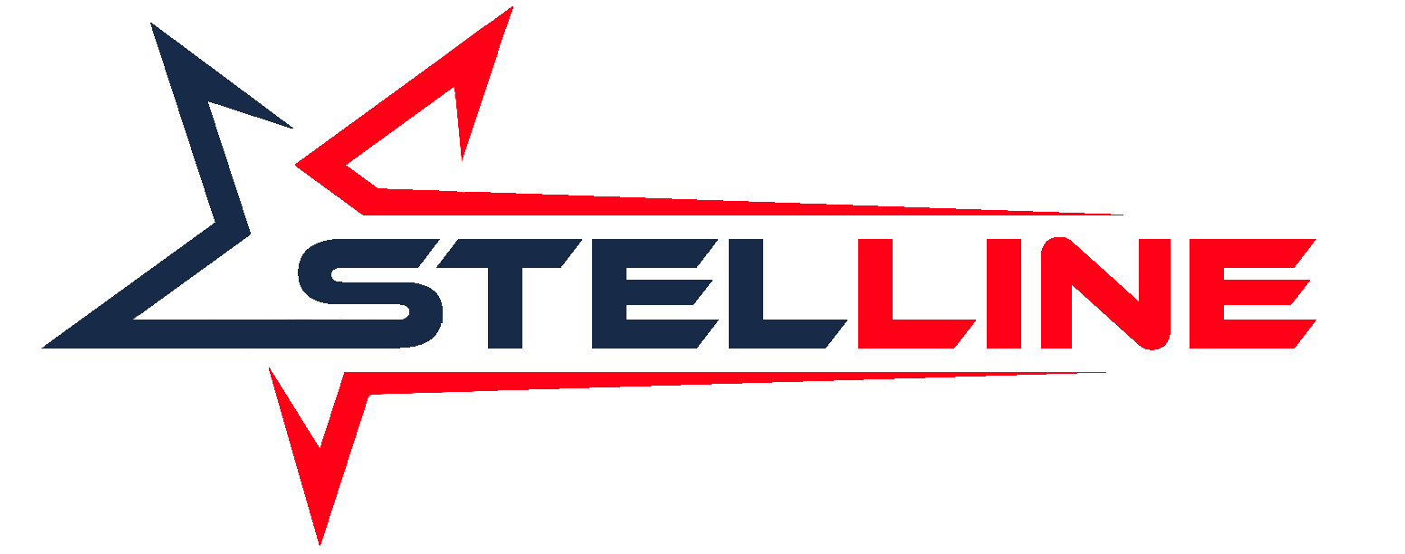 STELLINE