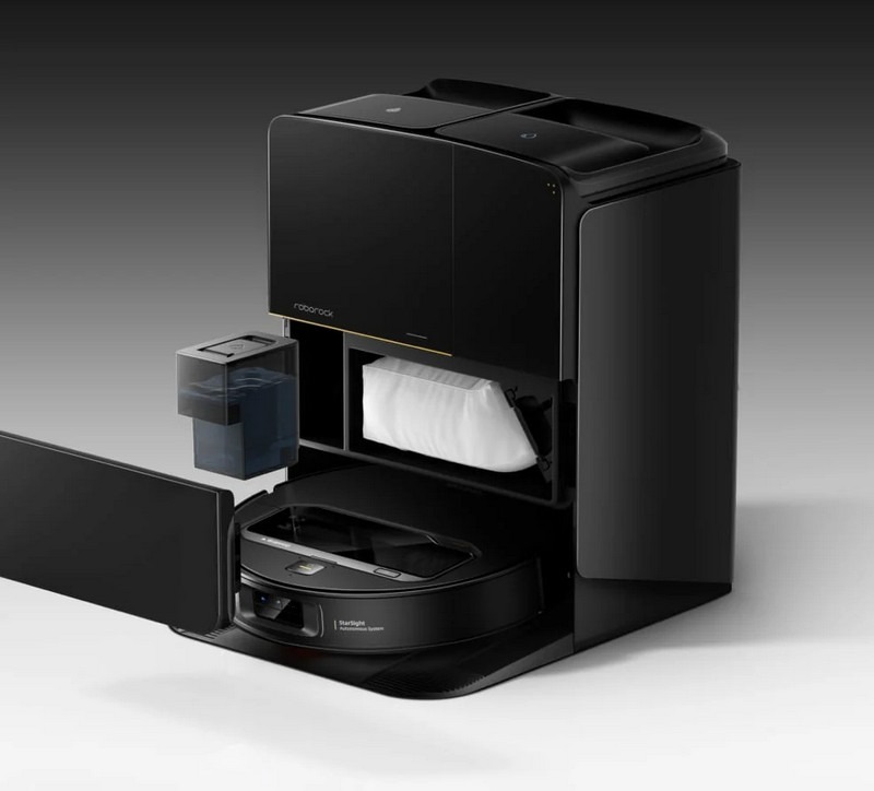 Робот-пылесос Roborock Saros Z70-описание-24 Робот-пылесос Roborock Saros Z70-описание-24.jpg