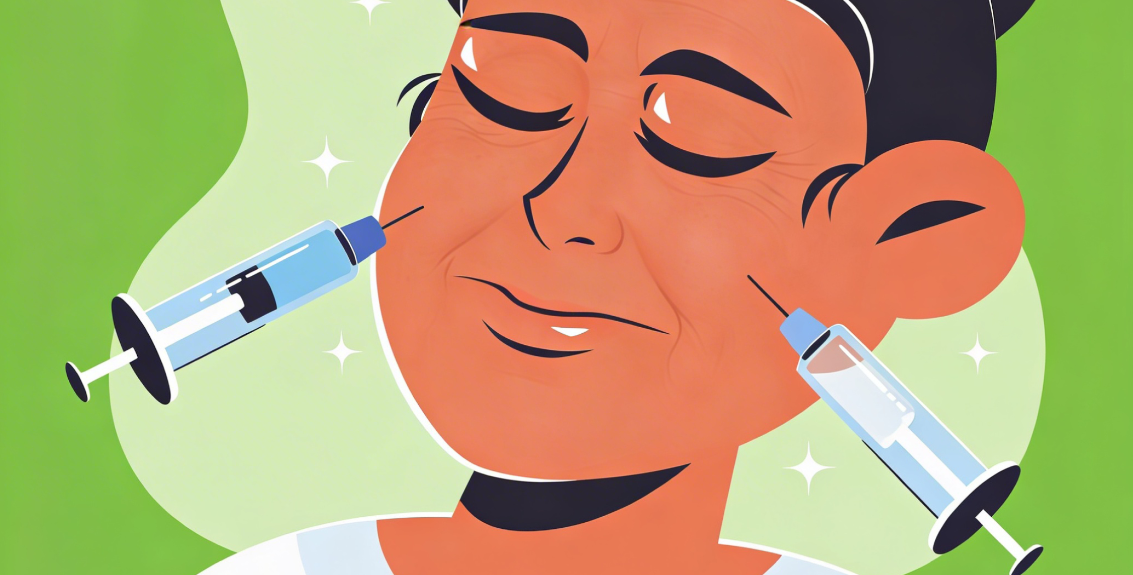 HA fillers and skin quality_1000x500.jpg