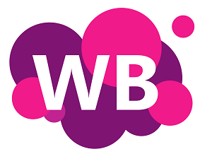 wildberries_logo.jpg