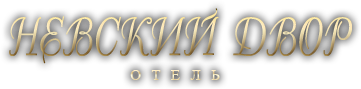 logo (2).png