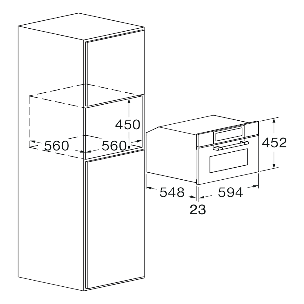 FCLBC 4500 TF BK - assonometria.png
