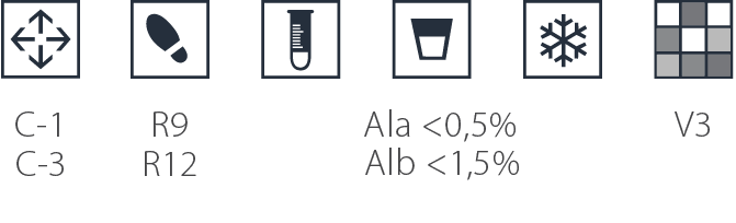 iconos-ALHAMAR-23.png