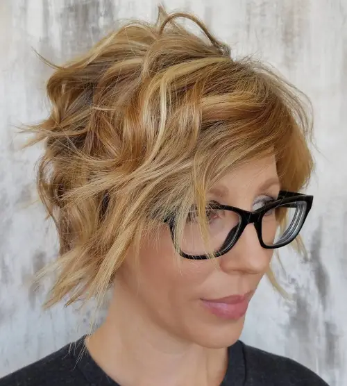 19-short-tousled-bob.jpeg