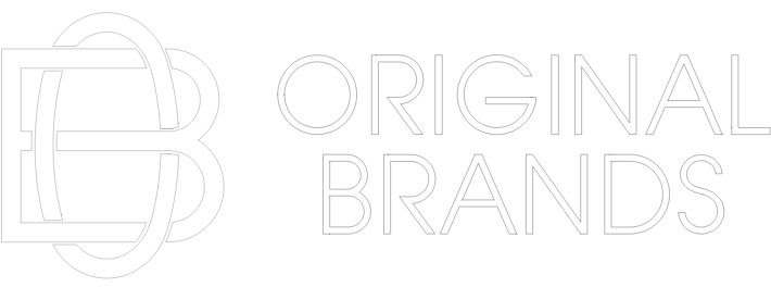 Original Brands