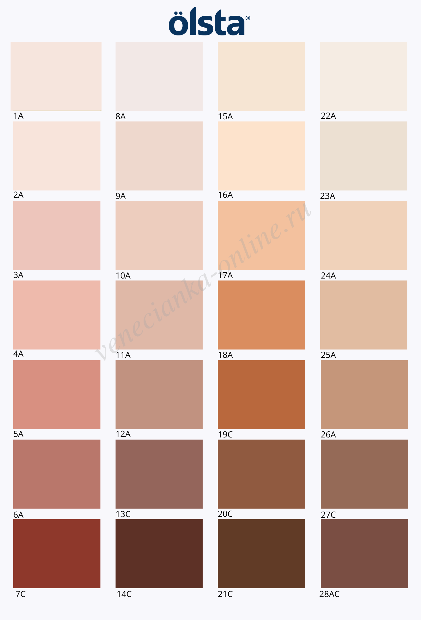 kraska-olsta-katalog_1.png
