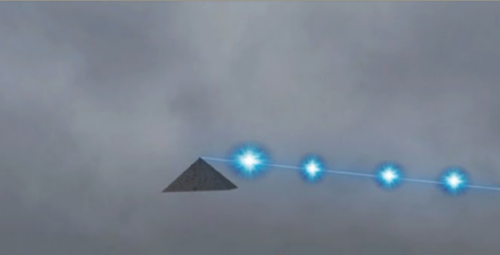 pict_7.png