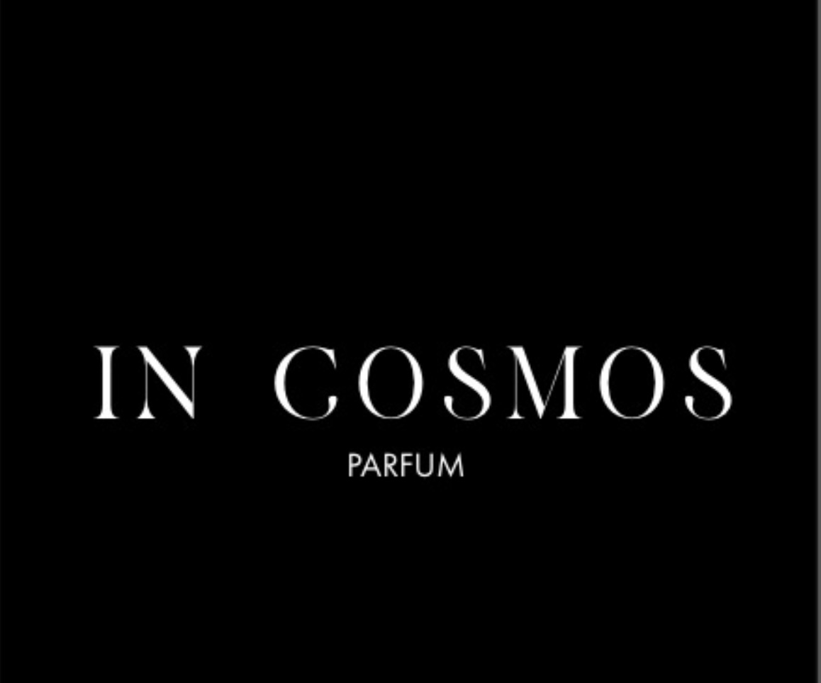 IN COSMOS