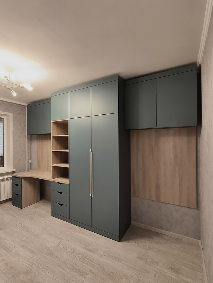 2025-07-26 14-46-10.jpg