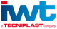 IWT.png