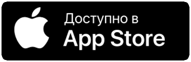 app-store app-store.png