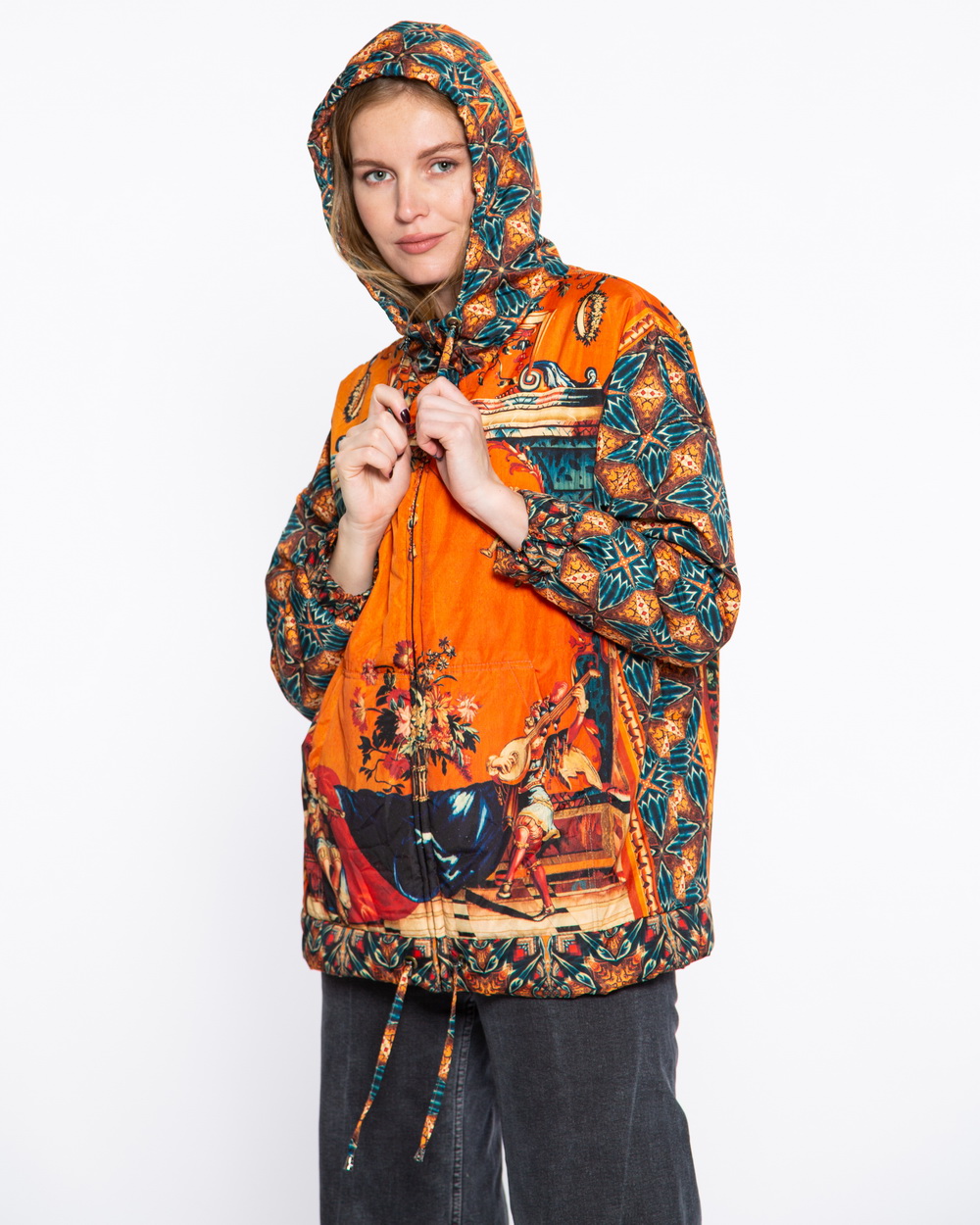 Яга одежда 26.10.21-766.jpg