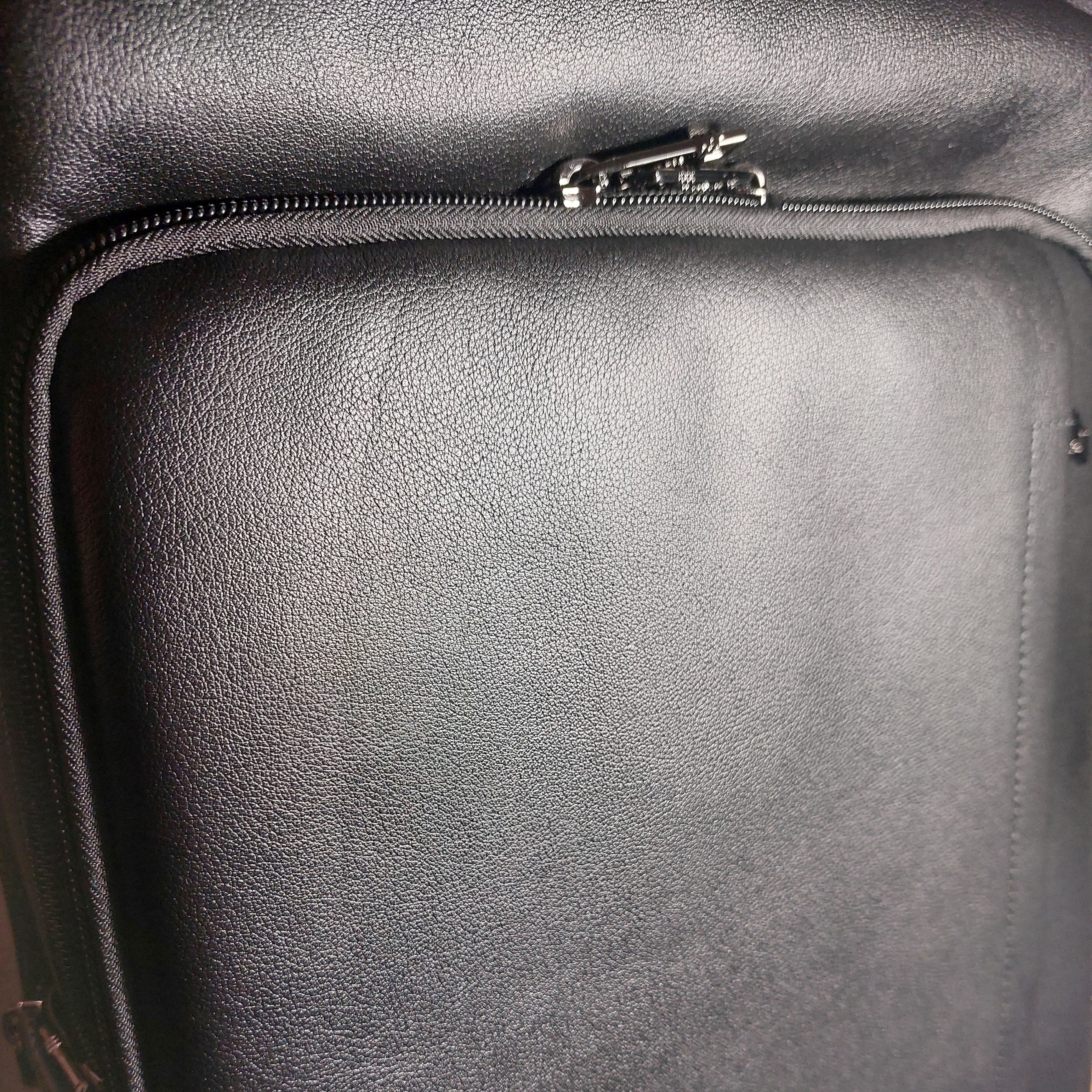 R-BP-61-16311A-2545-2a R-BP-61-16311A-2545-2a.jpg