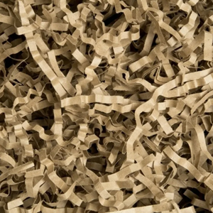 Гофрированный