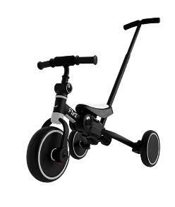 Велосипеды и беговелы.png