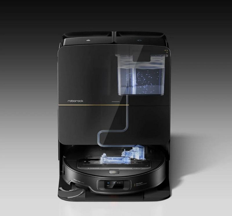 Робот-пылесос Roborock Saros Z70-описание-25 Робот-пылесос Roborock Saros Z70-описание-25.jpg