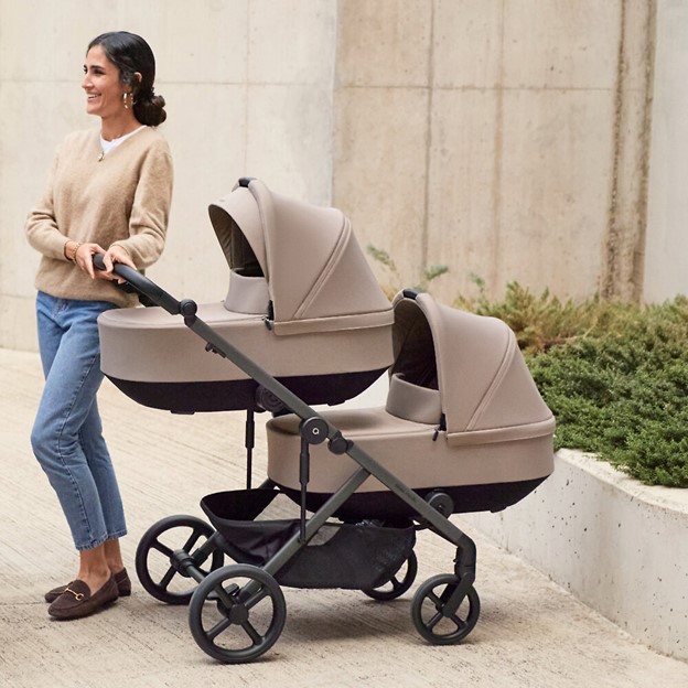 top-dorogih-kolyasok-dlya-dvoyni top-dorogih-kolyasok-dlya-dvoyni.jpg