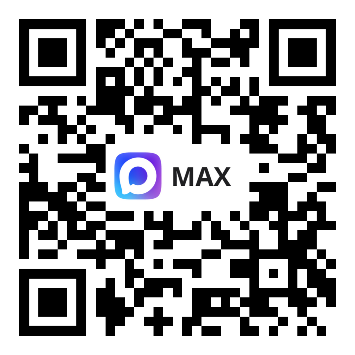 QR_Max_Канал.png