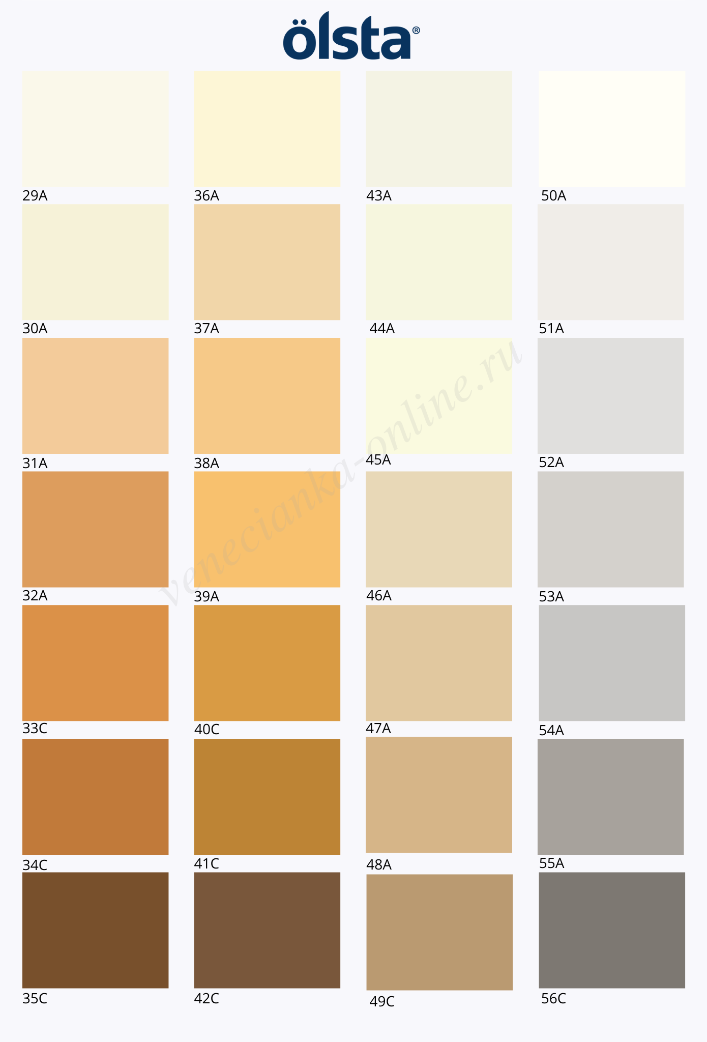 kraska-olsta-katalog_2.png