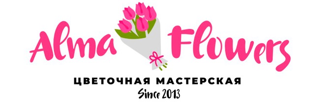 Алмафловерс