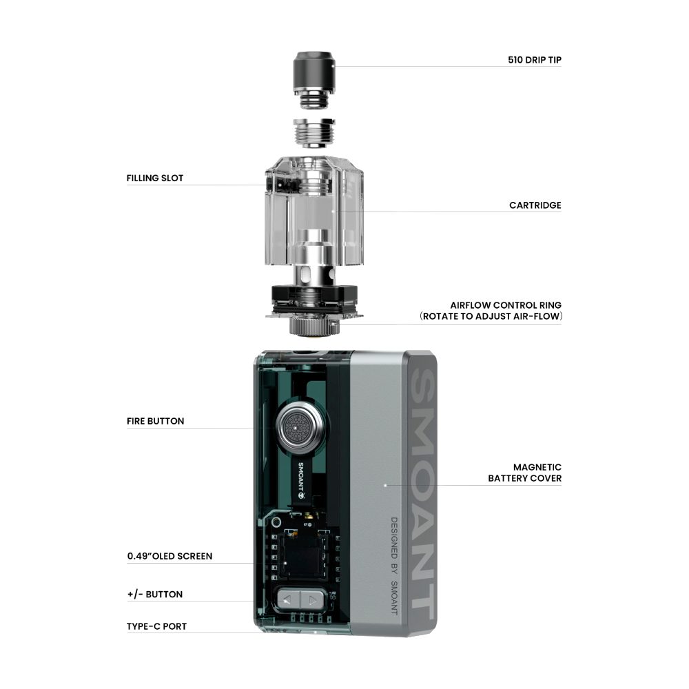 Smoant-Knight-AIO.jpg