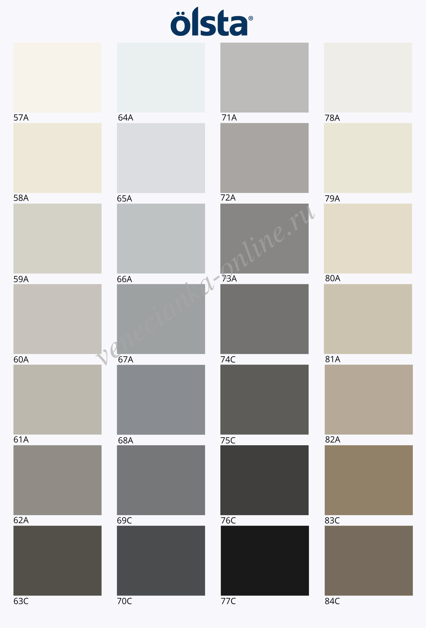 kraska-olsta-katalog_3.png