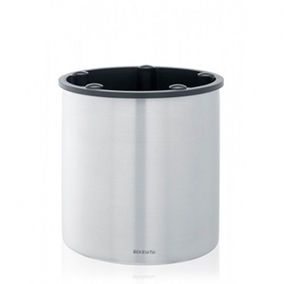 Рейлинги и подставки