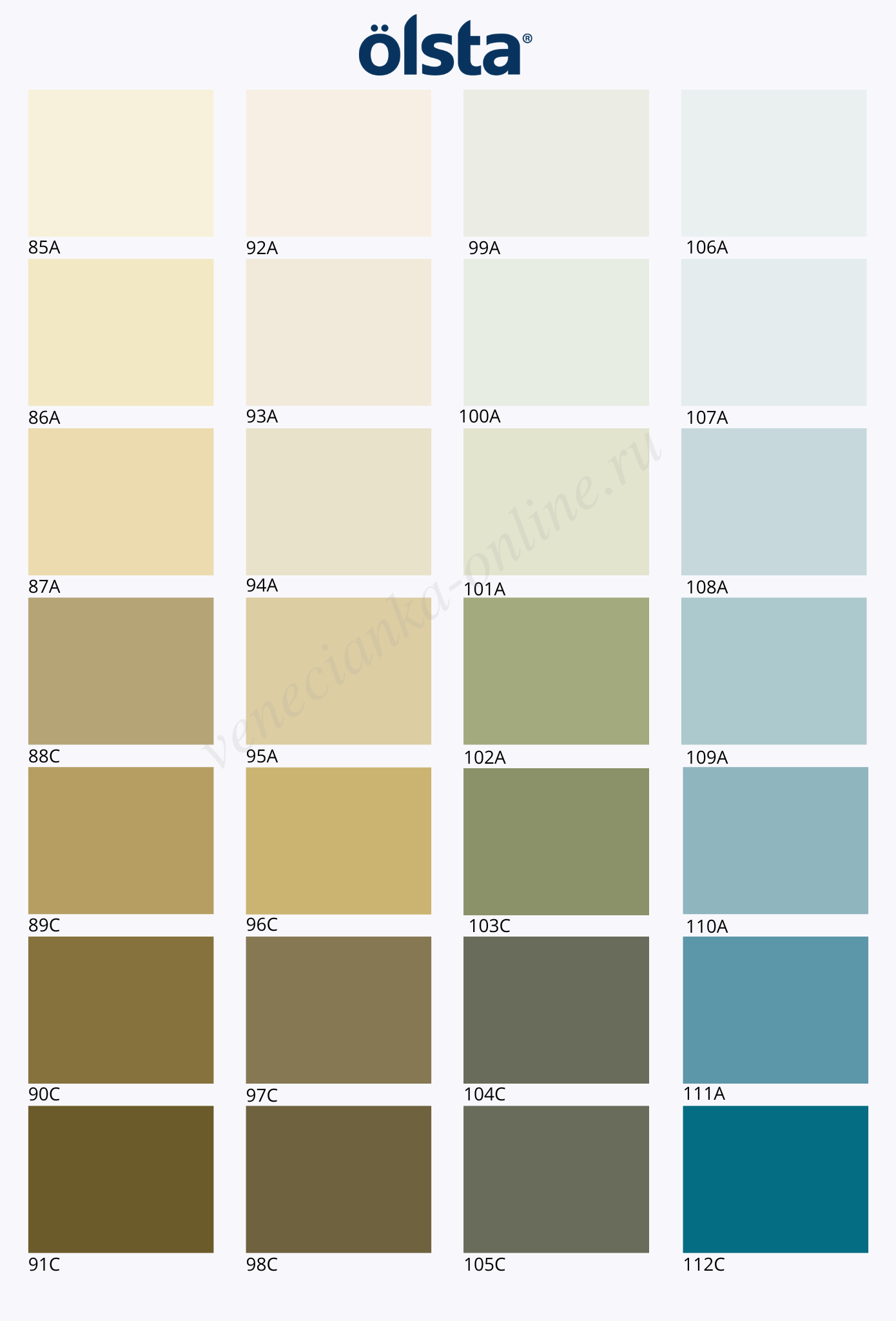kraska-olsta-katalog_4.png