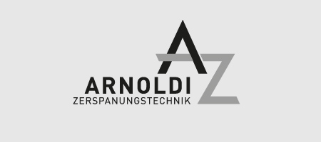 7260_Teaser_Arnoldi.jpg