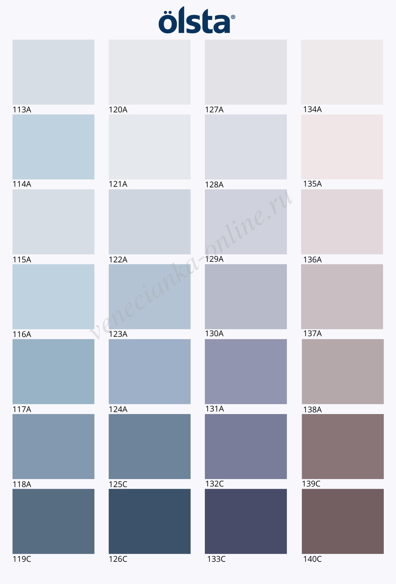 kraska-olsta-katalog_5.png