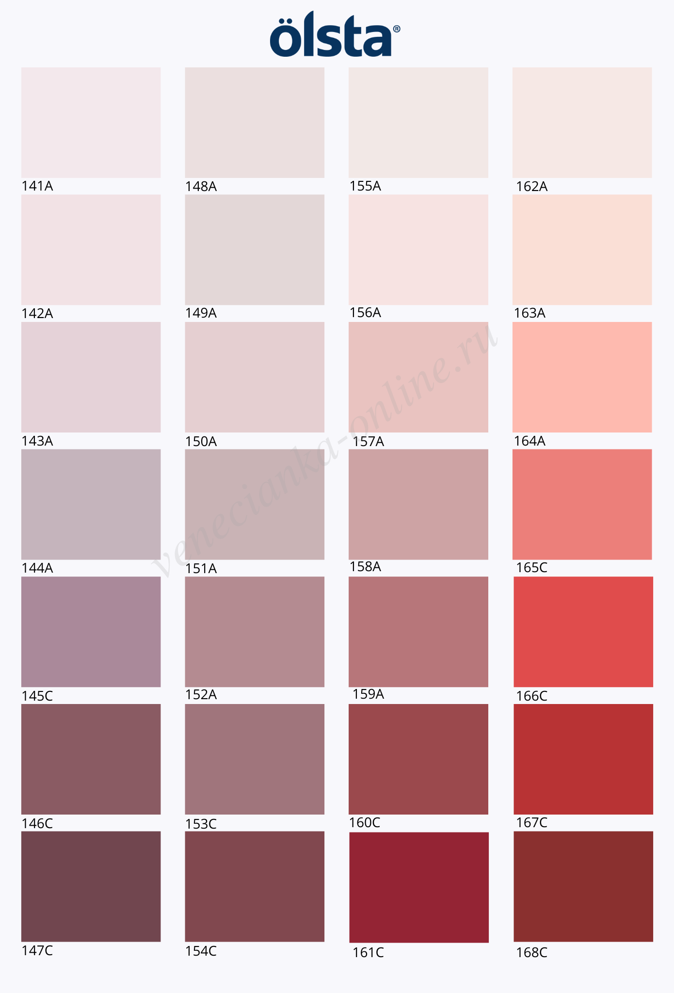 kraska-olsta-katalog_6.png