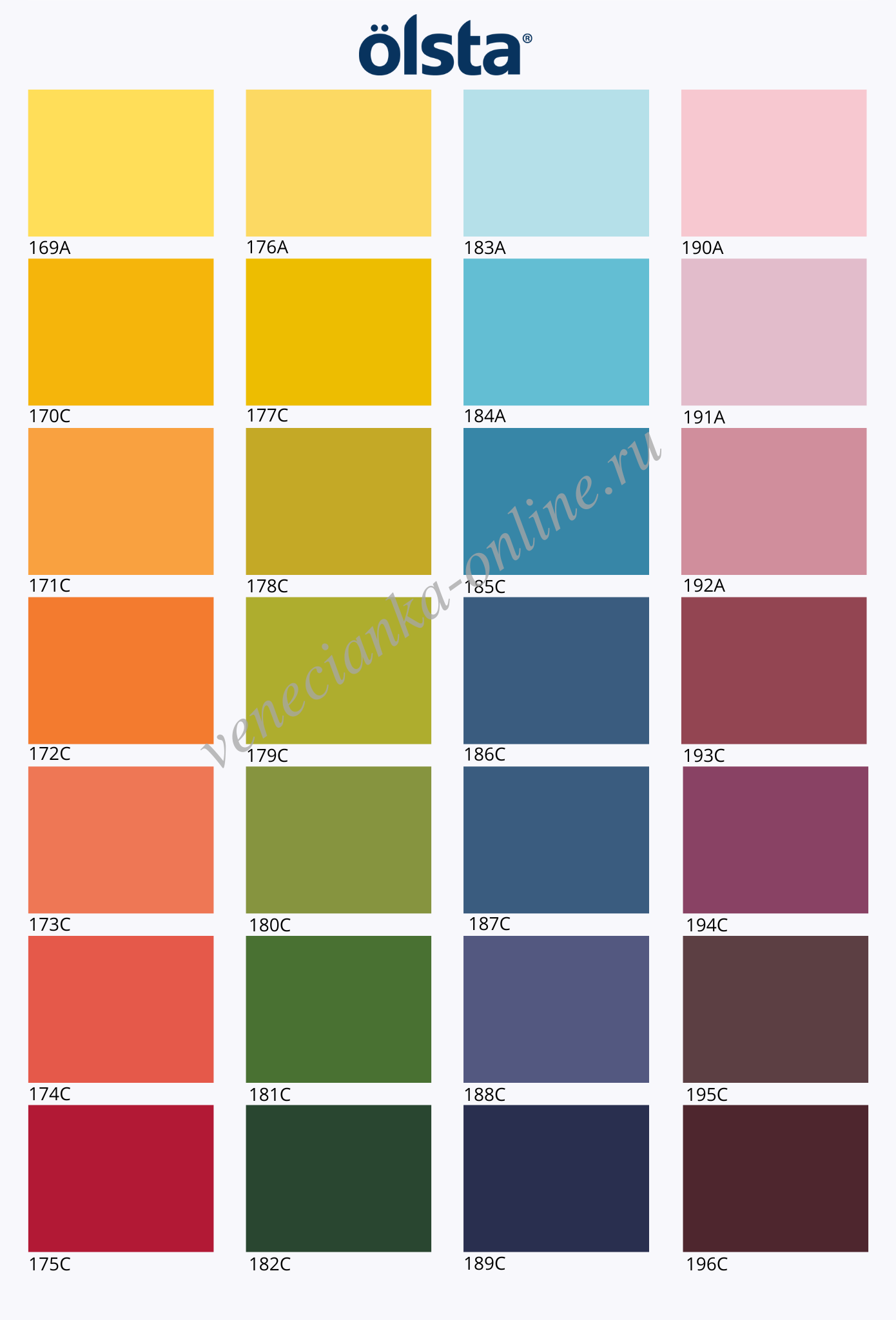 kraska-olsta-katalog_7.png