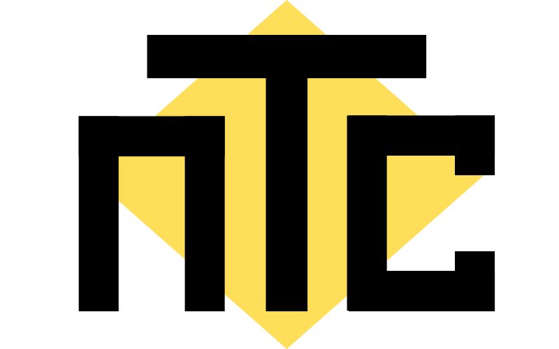 ПермьТехСтрой