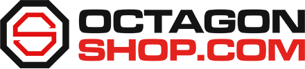 Octagon Shop