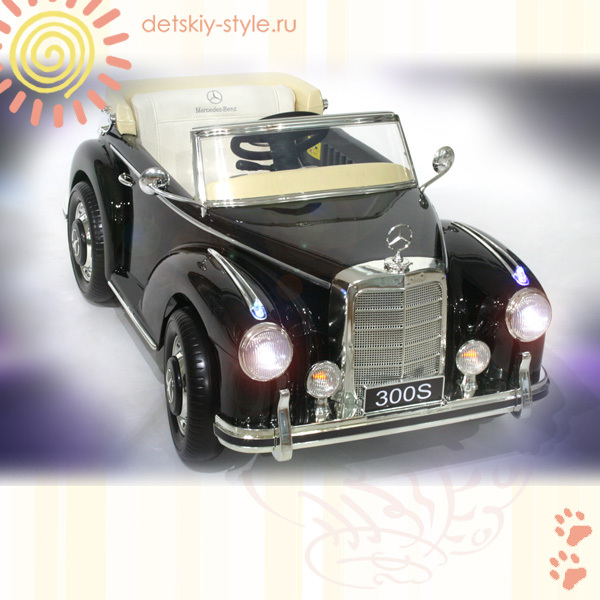 электромобиль river toys mercedes-benz ls-618, купить, цена, стоимость, заказать, доставка по москве, бесплатная доставка, заказ, интернет магазин, ривер тойз, лицензия, детский автомобиль мерседес бенц ls-618