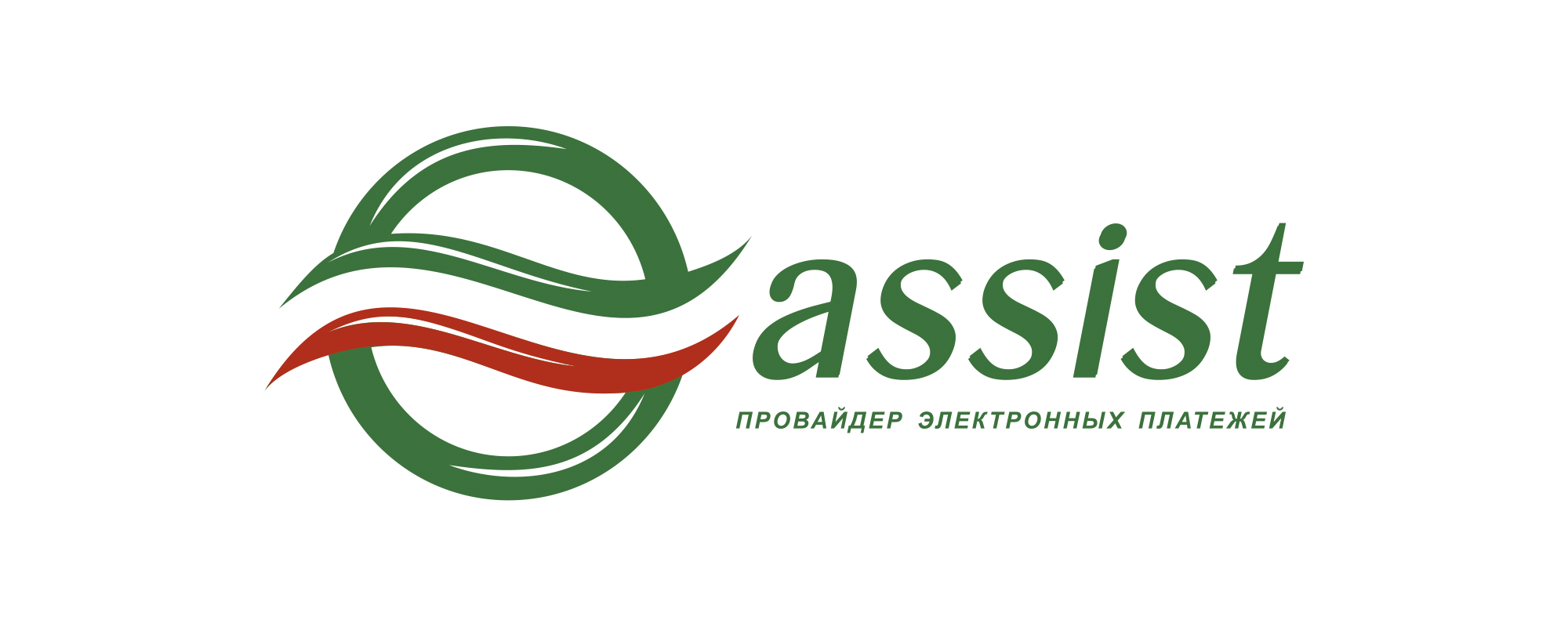 Иконка платежной системы