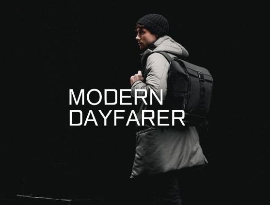 modern_dayfarer_banner_bagandwallet.jpg