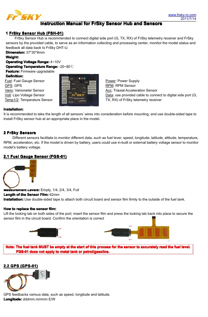 frsky-fsh-01-07.jpg