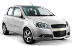 Aveo Xecbek Carservice.bar.jpg