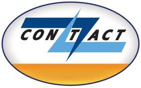 Contact