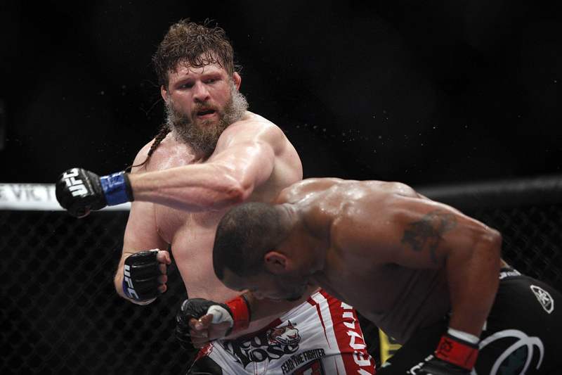 5  Рой Нельсон Big Country UFC.jpg