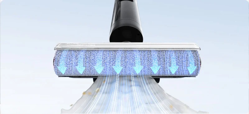 Моющий пылесос Dreame H13 Pro-описание-6.jpeg