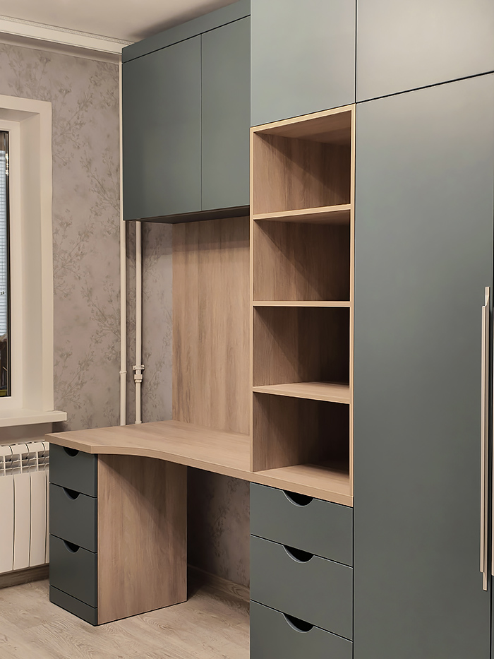 2025-07-26 14-46-22.jpg