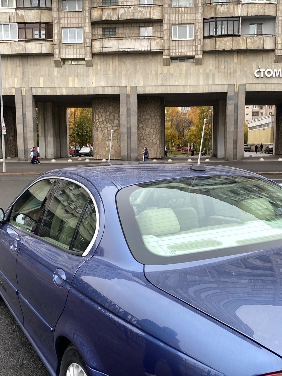 scale_2400 scale_2400.jpg