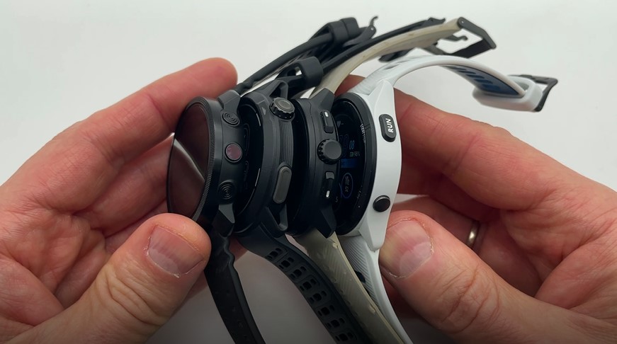 Garmin-Forerunner-265-Coros-Pace-Pro-Suunto-Race-S-Polar-Vantage-M3-obzor-8.jpg