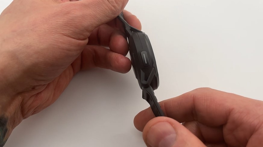 Coros-Apex-4-Obzor-12 Coros-Apex-4-Obzor-12.jpg