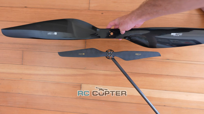 neveroyatnoe-vremya-poleta-33106-02 neveroyatnoe-vremya-poleta-33106-02.jpg