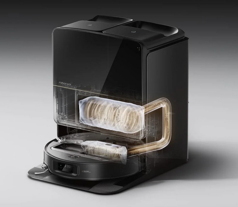 Робот-пылесос Roborock Saros Z70-описание-26 Робот-пылесос Roborock Saros Z70-описание-26.jpg