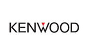 Kenwood.png